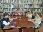 #PROигры