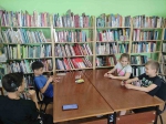 #PROигры