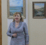 Выставка талантливого мастера - Nedelka-Klin.Ru