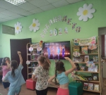 #PROигры