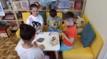 #PROигры