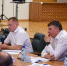 Учения по срочному восстановлению электроснабжения после аварии провели в Клину - Nedelka-Klin.Ru