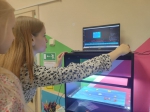 Мультстудия «BiblioАnimation»