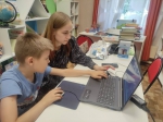Мультстудия «BiblioАnimation»