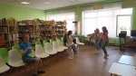 Мульткараоке