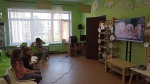 Мульткараоке