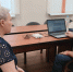 Свыше ста слуховых аппаратов бесплатно получили жители Клина с начала года - Regions.Ru