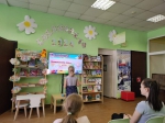 Мульткараоке