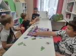 #PROигры