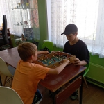 #PROигры