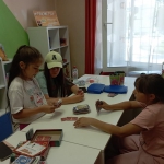#PROигры