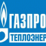 «Газпром теплоэнерго МО» составило антирейтинг должников среди юридических лиц - Nedelka-Klin.Ru