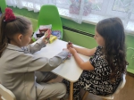 #PROигры