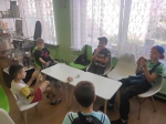 #PROигры