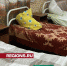 Клин поможет жителям Курской области, пострадавшим от атак ВСУ - Regions.Ru