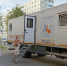 Лучшие медики Подмосковья провели бесплатный прием юных пациентов из Клина - Regions.Ru