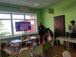 Мульткараоке