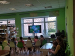 Мульткараоке