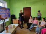 Мульткараоке