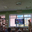 Волшебное созвездие мультфильмов - Детская библиотека им. А.П. Гайдара