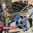 Врачи передвижной лаборатории НИКИ детства осмотрели в Клину более 100 детей - Regions.Ru