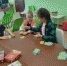 #PROигры - Детская библиотека им. А.П. Гайдара