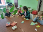 #PROигры