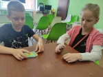 #PROигры
