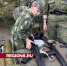 На выставке современно искусства в Высоковске детям дали пострелять из автоматов - Regions.Ru