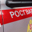 За прошедший месяц подмосковные росгвардейцы обеспечили безопасность более 700 мероприятий - Nedelka-Klin.Ru