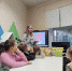Мультстудия “BiblioAnimation” - Детская библиотека им. А.П. Гайдара