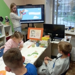 Мультстудия “BiblioAnimation”