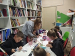Мультстудия “BiblioAnimation”