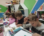 Мультстудия “BiblioAnimation”
