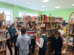 Ловцы букемонов