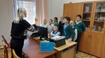 Ловцы букемонов
