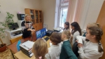 Ловцы букемонов