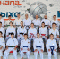 Дайджест. Новости спорта короткой строкой - Nedelka-Klin.Ru