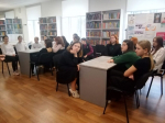 Спутник человеческого сердца