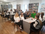 Спутник человеческого сердца