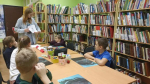 Мультстудия “BiblioAnimation”