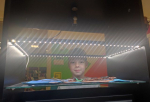Мультстудия “BiblioAnimation”