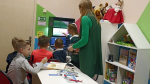 Мультстудия “BiblioAnimation”