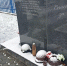 Житель Клина принес опасный боеприпас на мемориал в деревне Воловниково - Regions.Ru