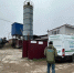 Предприниматель из Клина получил штраф в 100 тыс. руб. за вред, нанесенный экологии - Regions.Ru