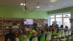 Подарок для мамы