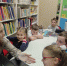Мультстудия «BiblioAnimation»  - Детская библиотека им. А.П. Гайдара