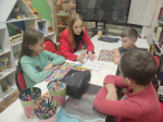 Мультстудия «BiblioAnimation» 