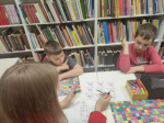 Мультстудия «BiblioAnimation» 