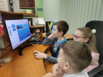 Мультстудия «BiblioAnimation» 